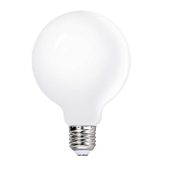 Лампа LED 360 G60 E27 W5 K6000