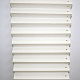 photo-2988608