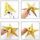 photo-2989471